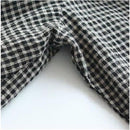 ffff05c800345e2c841ac4132804480000010f904fd05fe03ff87ffcfffeffff