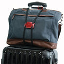 ffffffffff1fff1ffc07f807f807f807f807f807f807f80ff80ff00ff00ff007