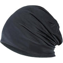 fffffffffffffc0ff007f003e001c001c001c000c000e003f003fc03ffffffff00000000006b9ba400999ba2008ba49b