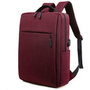 ffffffbffe1ff81ff01ff00ff00ff02ff00ff02ff02ff02ff00ff01ff83fff7f