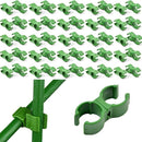 ffff9080db7fa496d896b5ad8006bfff9040f0fff1f3f3e3e781c3a383cf37df0000d5d52b4aa04f2b50525300540054