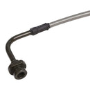 fffffffffffcffe3ff1ffe3ff1ffe7ffefffefffeffff3ffe3ffe3fff3ffffff