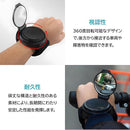 ffffdfffffffe8fbe0e7c0ff83ff0fffff00ff00ff00ff20ff00ff00ff00ff0000000000000000001f006b8900008910