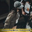 019000c200d6009f00760016060e07480e40ce4018c028801a0202a2018799709b2b9789a26b2ba42b121c90001f8480