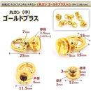 ffff8000cbffc1d5ffe0fffffffbe4c5e0c1d0e3fffff1fff5e3e3f3f1fff7ff0000000000000021001f0010001f0022