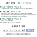 ffffffffffffb63ff8bf92ffffffe78f973ffffffffffddfffe1c001ffffffff000000000000ebd5006b6a000000009c