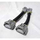 ffffffffffffff87ff87ff87ff27fe67f4e7c1cfc10fc00ff20ffe0fff9ffffff5f5f5b30000a2ab00b2ebf5b3d533b2