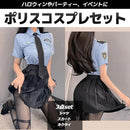 00000000bf97ffffeb8fff87fb8feb8bf38fe3cfe3c7c1c3c1c191009c87cc1f00000000069b0f08069efc9d04ab07c7