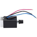 ffffffffffffffffffffffcfffc3f3ff80ff801fe0bf80ffffffffffffffffff000000000000000000b3000000000000