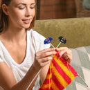 1e000e001e0008000cd802100e00df80ffc0ffdfffd7f7477cdf79ab33970147100e1210130e1d1eeb10001c0f070ef9