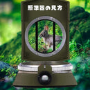 180ce40fe00000c0f220f4d4f3f0e1e4a6d41364308ea7633ebd0e20708400007335293146296426322b26258ebcaebc