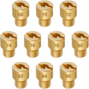 ffffe223e223e223f233f7778888888888888888ddddf777e223e223e223f77700000000001c1a190000000000171717