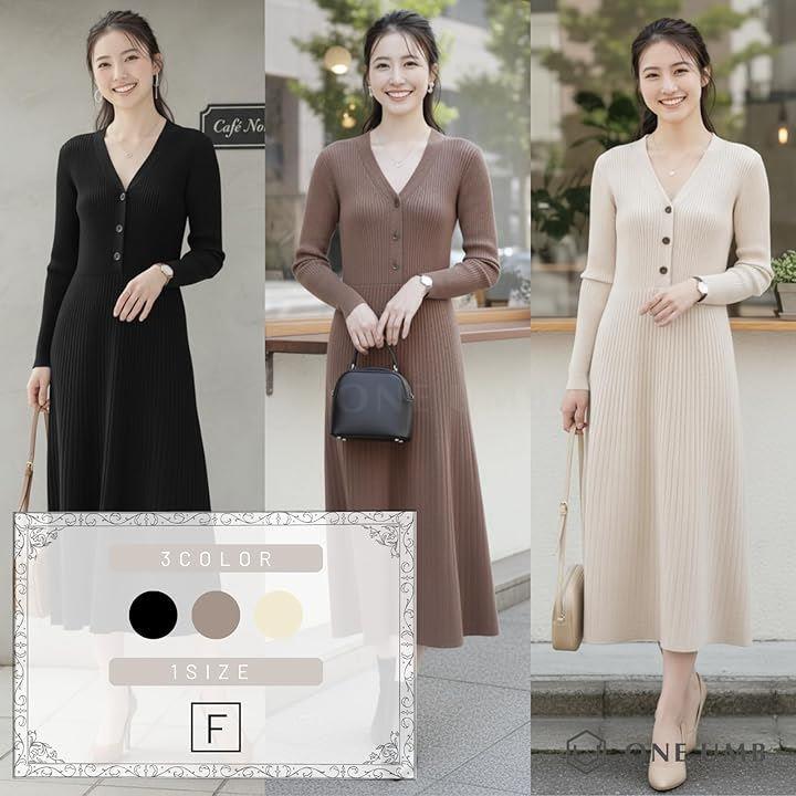 02c9e2c0ec96d087c42fc42f9e9e8c3f8e3f863f863fffbfefbfffbfffe2ffa0201f2e182b000b15322b9e0f240f0915