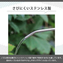 0000ffffffbfffffe003e003e003e003e063e003e003e003e003e0030000000000000000006f223b005f49640046596c