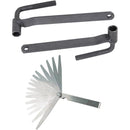 fffff1ffdfc3c03fdffbff83e07bff9ffefffcfff0fff0fff11ff9fffbffffff00000000000000000000000000121e00