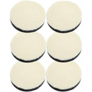 ffffc1c1808080808080c1c1c1c1808080808080c1c1c1c18080800080808181