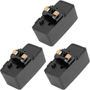 ffffffefff87ff03fe07fc07fe0ffe1ff9b3f0e1e040c0818101c183c387f7ef00000000000000000000000000000000