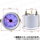 fffffffffffffffffffff3fec0d2c0e0806080618161c373f77ffffffffffcb2000000000000000089b239a40036fe95