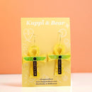 0fff07ff07ff02ff0fff0ffe0ff80df809d80980000000000808f0cff4dff01f12100f0e11201e2110201f1c0f1e1f1c