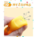 f7fe8ffb06edffffffff7ffffffffffdffef803f807fa007c007800f801f803f001c0000001f1d1f0000241d00151c0c