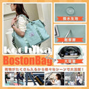 ffffc5c0e5e4b9e0effffbf2ecf0ef6ceabff3e1feedc021ffff80eca0eb96a5