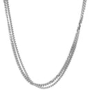 fffedffedfffffffdffddffdffffefffeffbeffbf7f7fff7ffeffbcffc9fff7f00000000000000000000000000000000