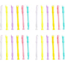 ffffffffffffdcbcdcb9dcb9dcb99cb9ffffbffddcbcdcb9dcb99cb99cbbffff00000000000000000000000000000000