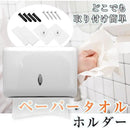 ffe5c780e780fff8fffcffff7f8f208e000c0018003c001800003f30ffabffaf