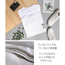 000a000207e00fde07e007f743f6a3f081f60184ffffc07f0172d47f727f1c7f131918eb1515a4eb162b00abc7b3eb00