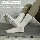 fffef7fcffe0ffe0ff80ff80dbd0d8f87bbee5f003e001c01fc01e000000efd03d3d3d3d3d3c3c283d31303031302430