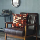 bb7ffb7fffffffffafffa7bf0480c380c2c0e240cc80c0207c2000001000f0208d877b8086878b88898d0b1b929500ab