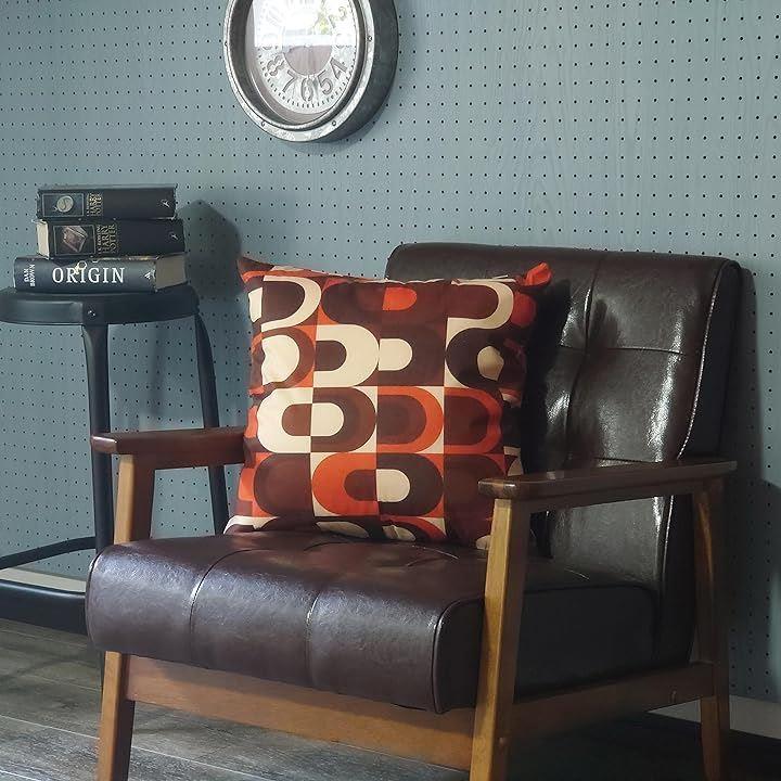 bb7ffb7fffffffffafffa7bf0480c380c2c0e240cc80c0207c2000001000f0208d877b8086878b88898d0b1b929500ab