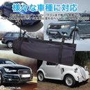 ffffd7ff1bff80e2e0f0f08cbb9d00a30043c003f800608084fe006fe17000880000979798a79c922bc5b1d095989a9c