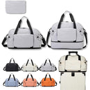 ffff87ff87fffffbfbebebc0c08080c0c040c0c1fff1ffee810fffead93f803e000000000000000000b200b20019b21f