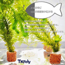 003f007f007f10fe007f402f0337020b000301948be0cfe0cfe9d7efcff08ef8343030b3313200002d32302b101e1c19