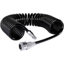 ffffffffffffffffffffc00380018080c0f0c1f9e3b3fc1ffdffffffffffffff