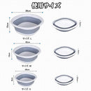 7bfffedffbffe0ffc0f969cbf1fffffff1ffe0fbe5e7fbfffffff9ffe1fbf3ef