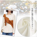 007f02761e161e360306232f8fff8fff83cf83cf83cffbcffb8f3f0f83afe3ef