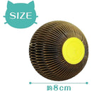 ffffc3ffc3ff83ffc21ffc07f803f803f803f803f803fc07fe0fffbfffffffff