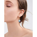 8e0706070607de07ff07ffafffcffe0fff0f831fc3dfc3ffc1ffc0ffc0e700ff