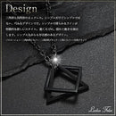 0000680f2007000708c60001040fca3f01ff05bffd0f280f0ee53a9f7a1f3d7f