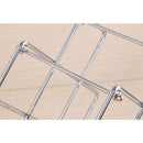 ffffffe7fffbafffd6fe8afedbda7ffc5c783b341d9003541d6907f21fdc0fce000000000f0a1212171210121417e115