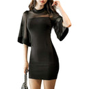 fd1ff90ff00ff007e007e001e033c037f01ff40ff00ff00ff00ff00ff00ff49f00000e800015242400301b0000111a00