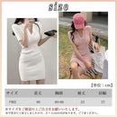 fffffe3fff01c381f601cc01c081dc03d883d6a3da01c0ffffff8000ffefbbdf2b202020200e1c042b1b14002b000000