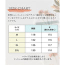 fffffffeeafce3c2fff39fdfff83bf7fbfffbfffbfffbfffbfffbffffe6cfffe000000000000001b1c2700001c280000