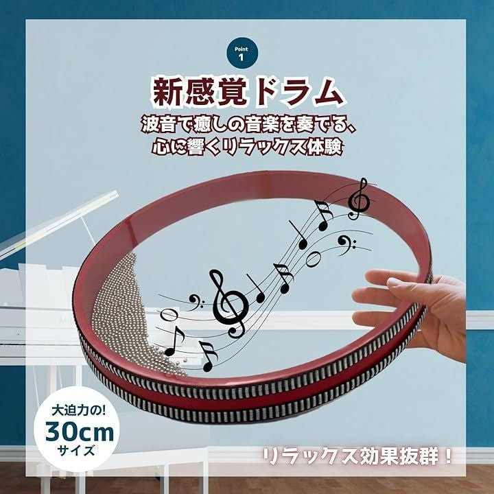 00007fff7f7f7bff7f7f7e4f7e0779e377efe7f16678e7f063c7781f7fff7fff8e8d8e8d8e8eff8e90fb8b8b8e128f9c