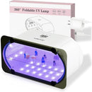 fffff03ffffbffdbfdfffffffffb8ffb88ff800f800f820fc04fe00ffc0fffcf000000000000000000b82b0000b6b5b3