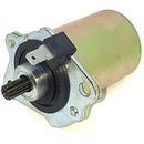 ffffffffffc7ff03e003c001e001c003c003c00fc00fd09ff83fffffffffffff