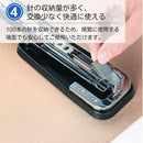 ffff9f3fb93fffff911fcb7ec01ce040f800fc04fec0ff00ff98ffe1ffffffff00070f000f8913001215728b14121433