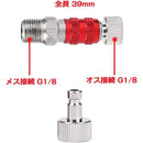 fffffebfffffe407f407ffffffffffffffcbffffff7fff7ffe3ffe3ffe3fffff